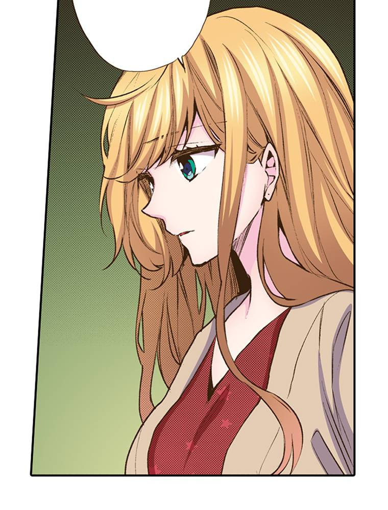Monster & Parent Chapter 36 page 36 - 