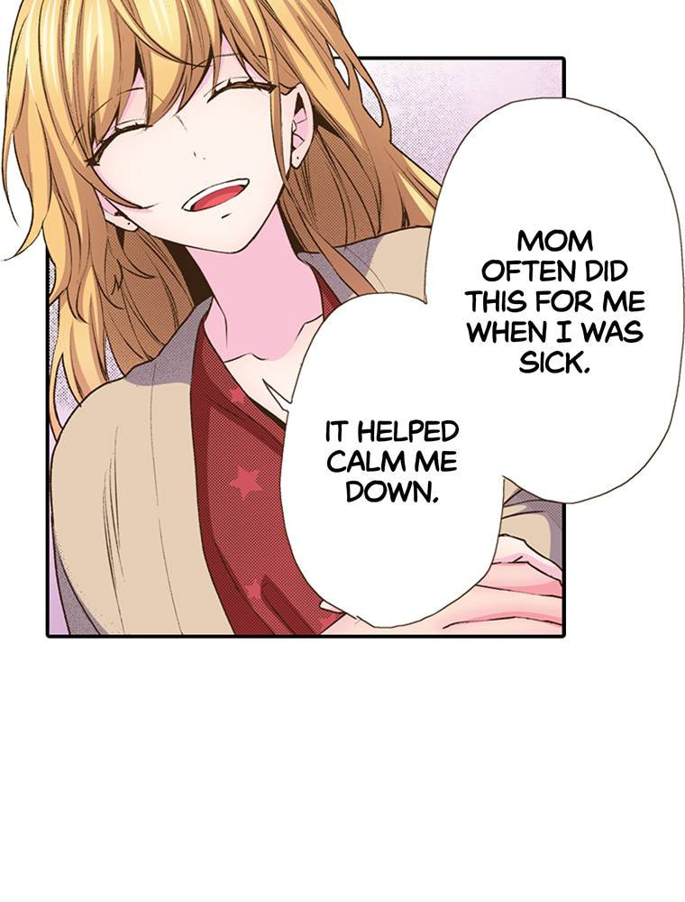 Monster & Parent Chapter 36 page 45 - 