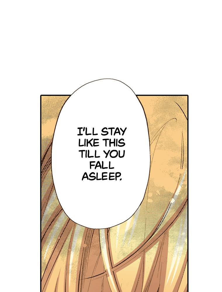 Monster & Parent Chapter 36 page 46 - 