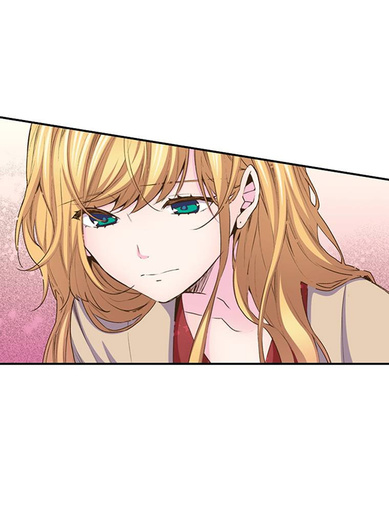 Monster & Parent Chapter 36 page 50 - 