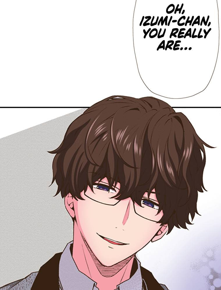 Monster & Parent Chapter 36 page 60 - 