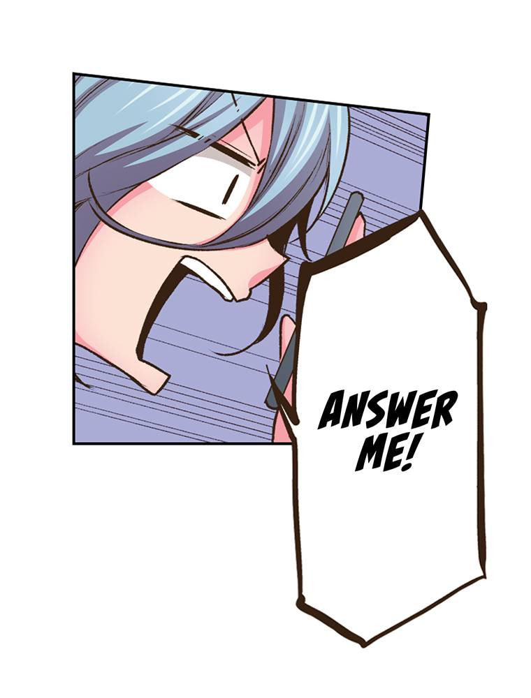 Monster & Parent Chapter 37 page 22 - 