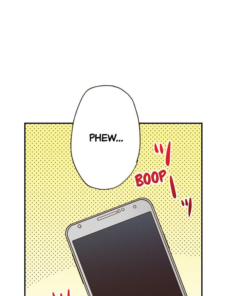 Monster & Parent Chapter 37 page 31 - 