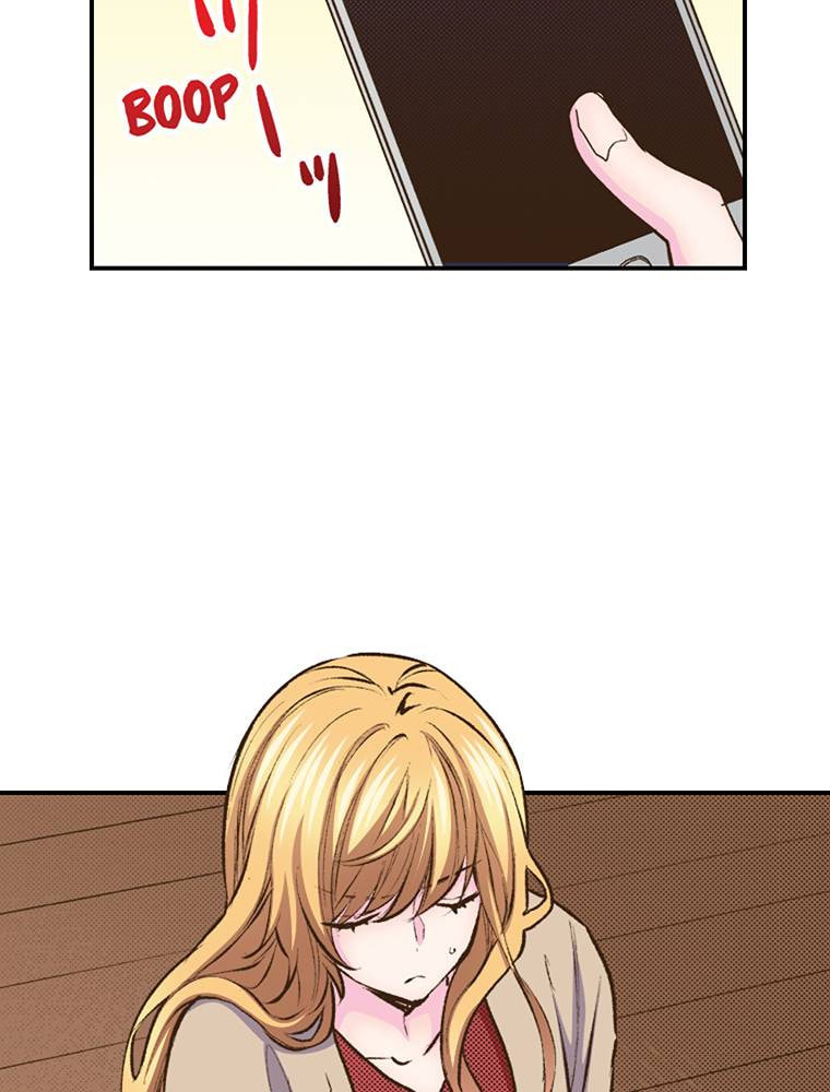 Monster & Parent Chapter 37 page 32 - 
