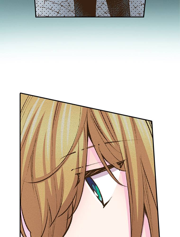 Monster & Parent Chapter 37 page 36 - 