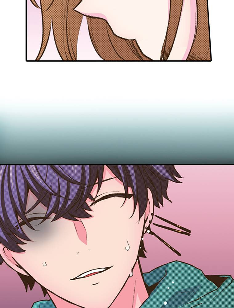 Monster & Parent Chapter 37 page 37 - 