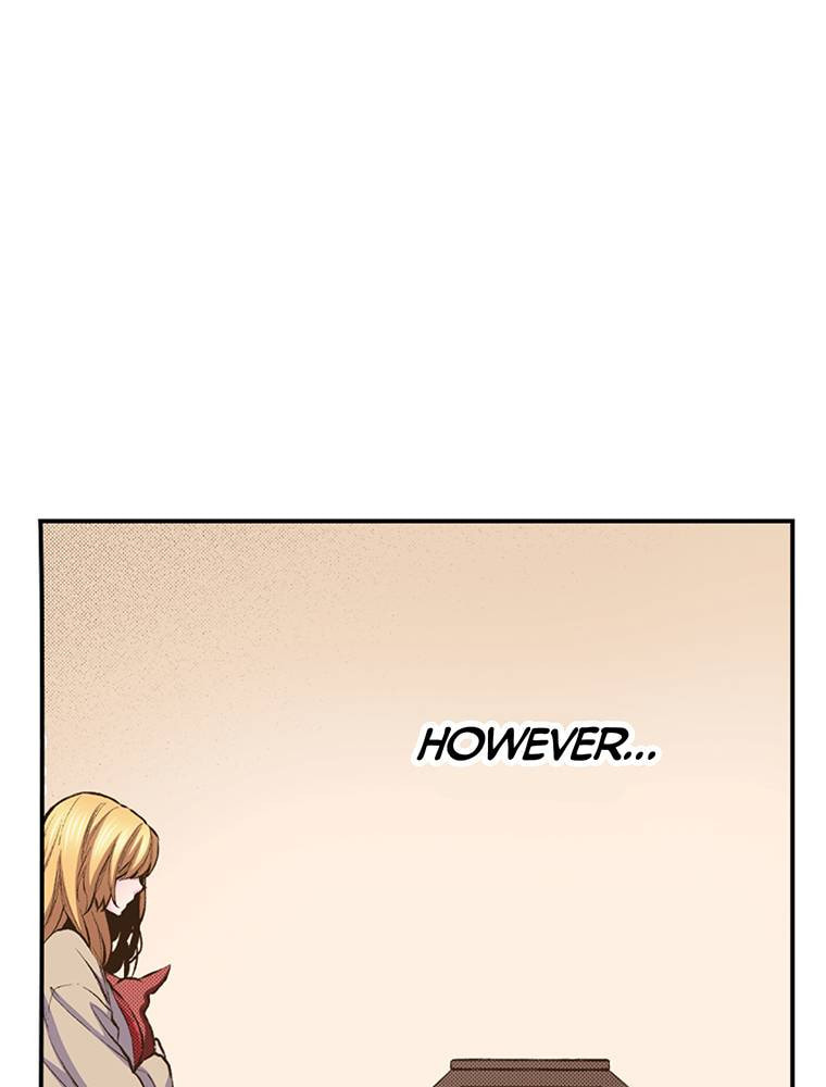 Monster & Parent Chapter 37 page 39 - 