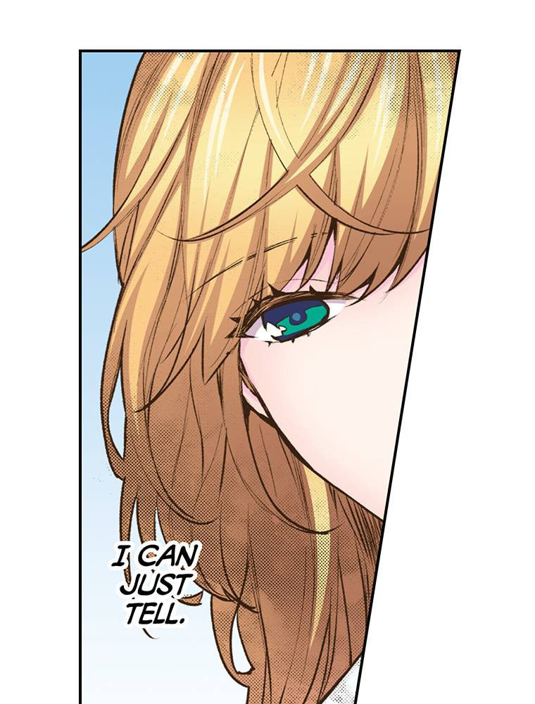 Monster & Parent Chapter 37 page 41 - 