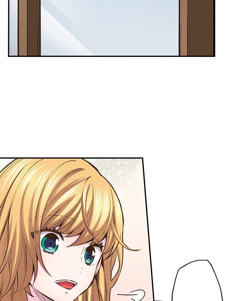 Monster & Parent Chapter 37 page 44 - 