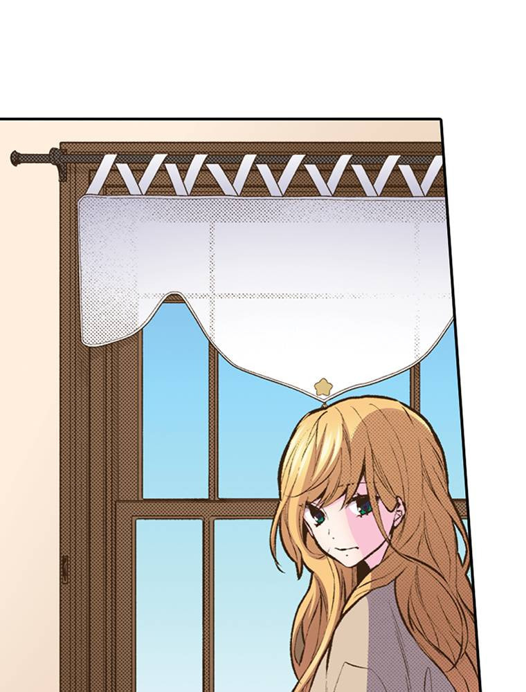 Monster & Parent Chapter 37 page 6 - 