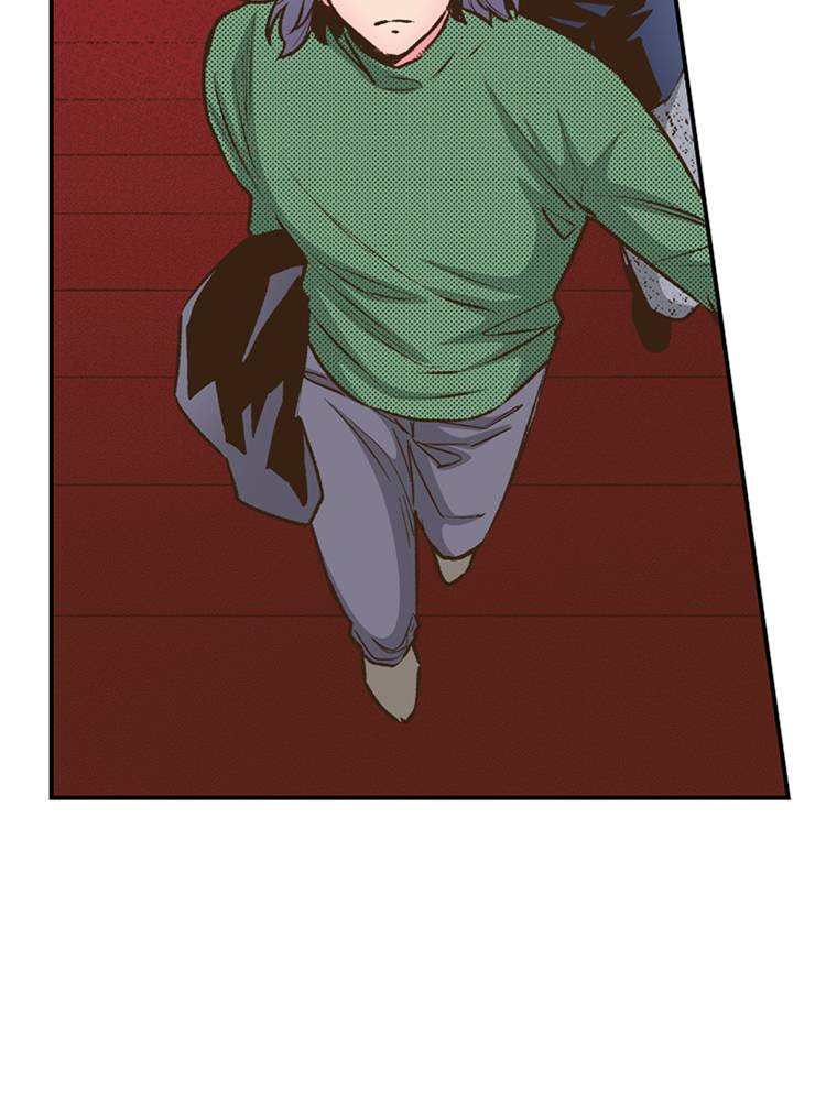 Monster & Parent Chapter 37 page 56 - 
