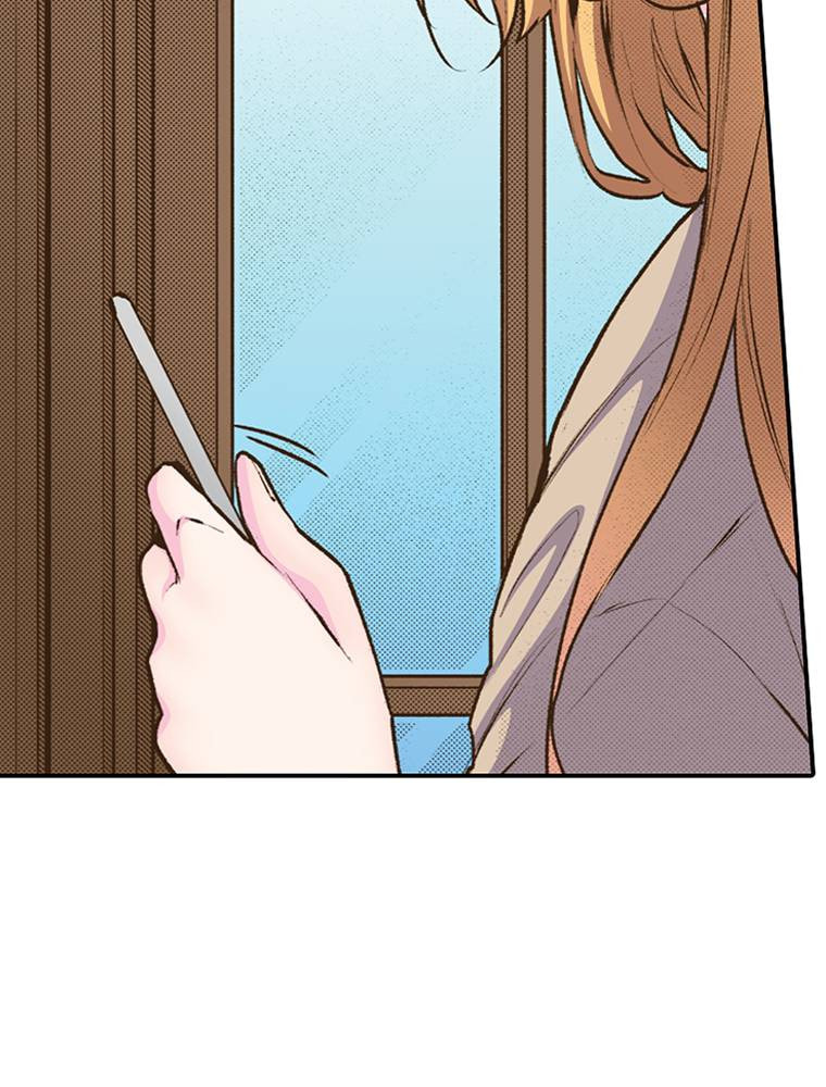 Monster & Parent Chapter 37 page 8 - 