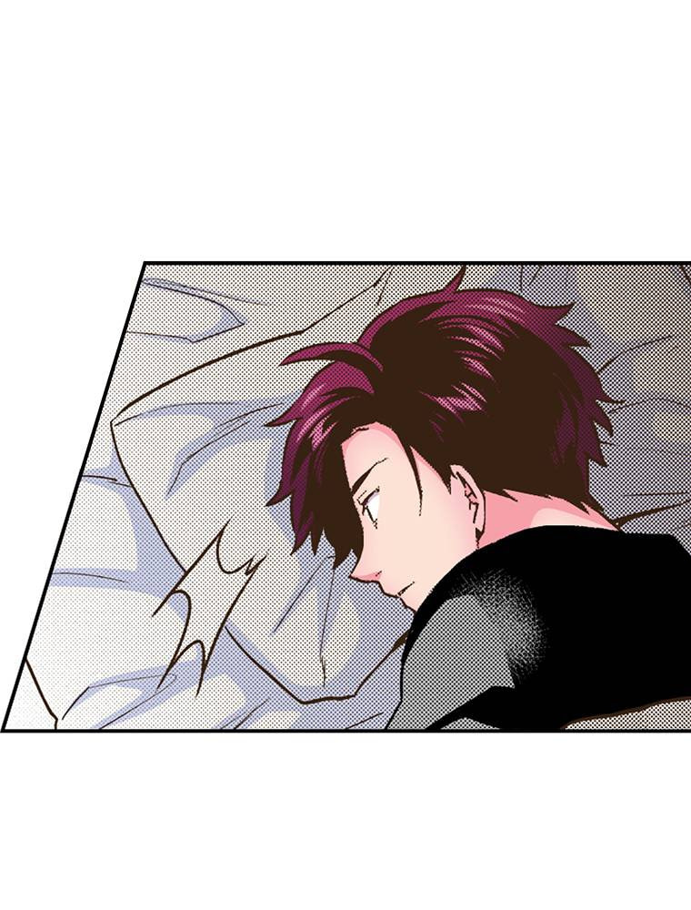 Read Monster & Parent chapter 38 image 0 on Lezhin