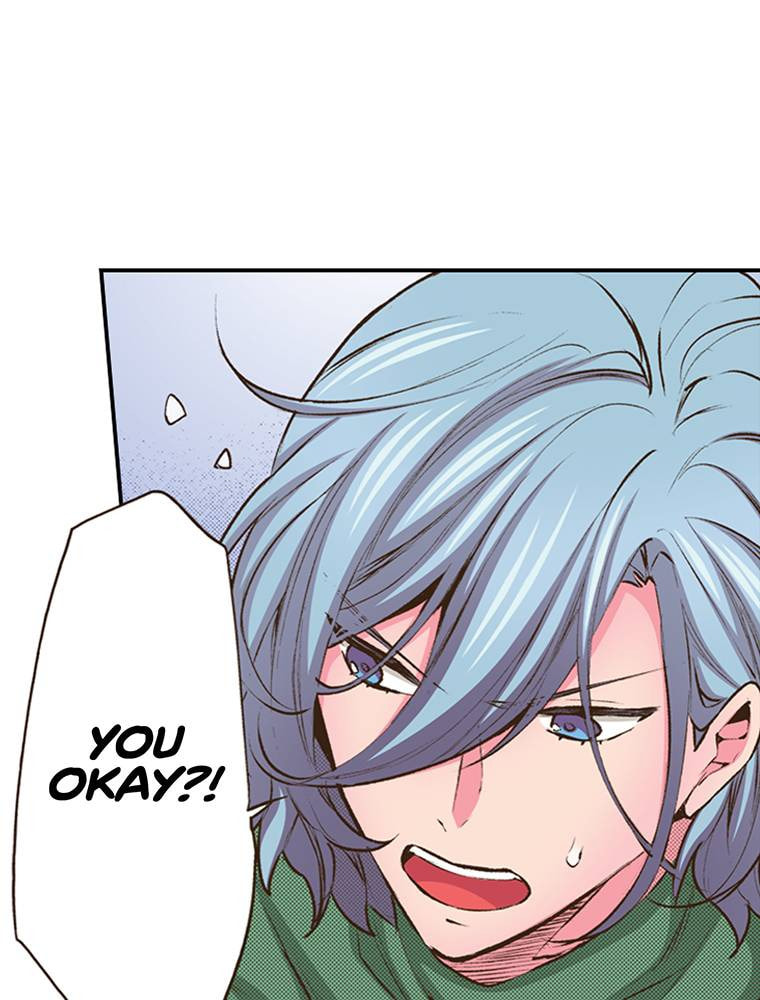 Read Monster & Parent chapter 38 image 10 on Lezhin