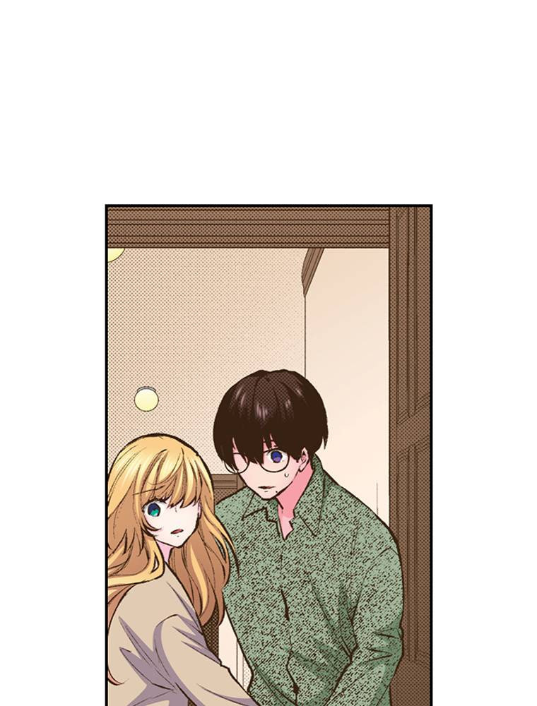 Read Monster & Parent chapter 38 image 16 on Lezhin