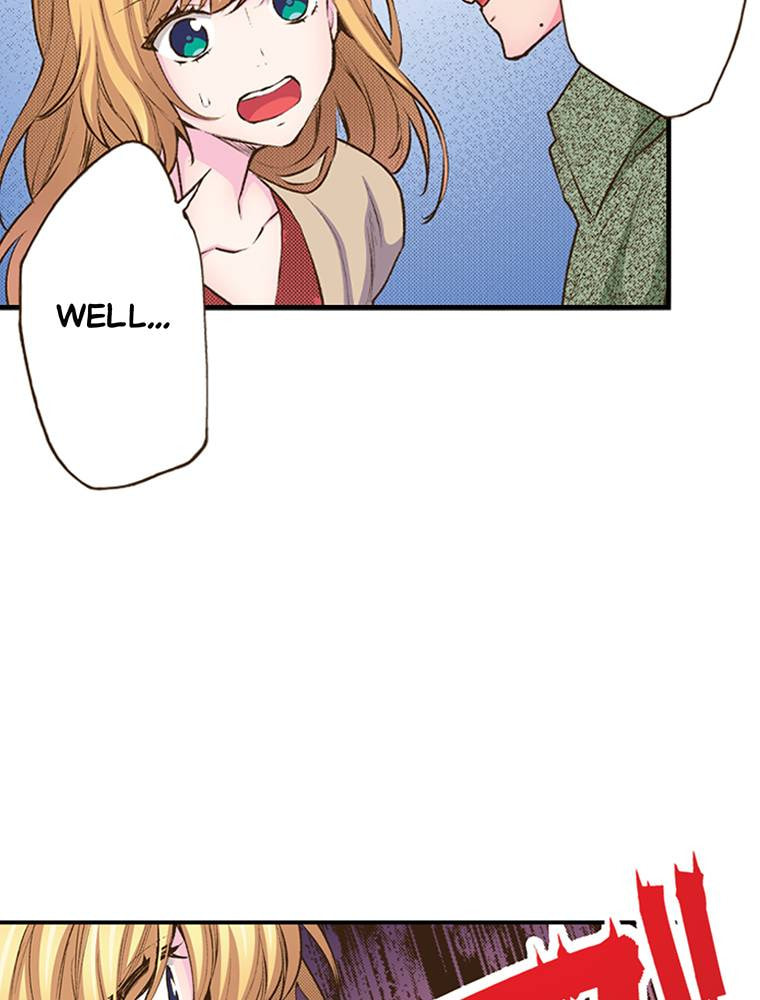 Read Monster & Parent chapter 38 image 18 on Lezhin