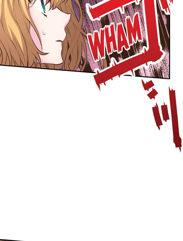 Read Monster & Parent chapter 38 image 19 on Lezhin