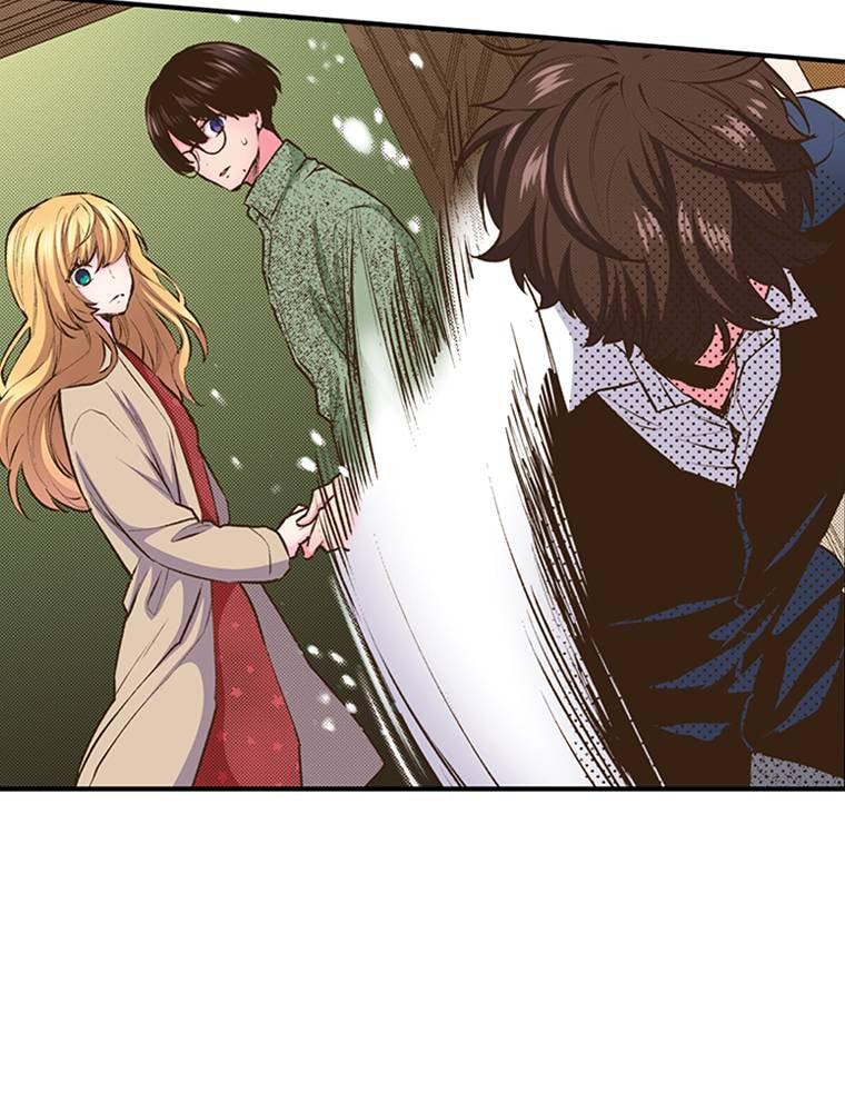 Read Monster & Parent chapter 38 image 20 on Lezhin