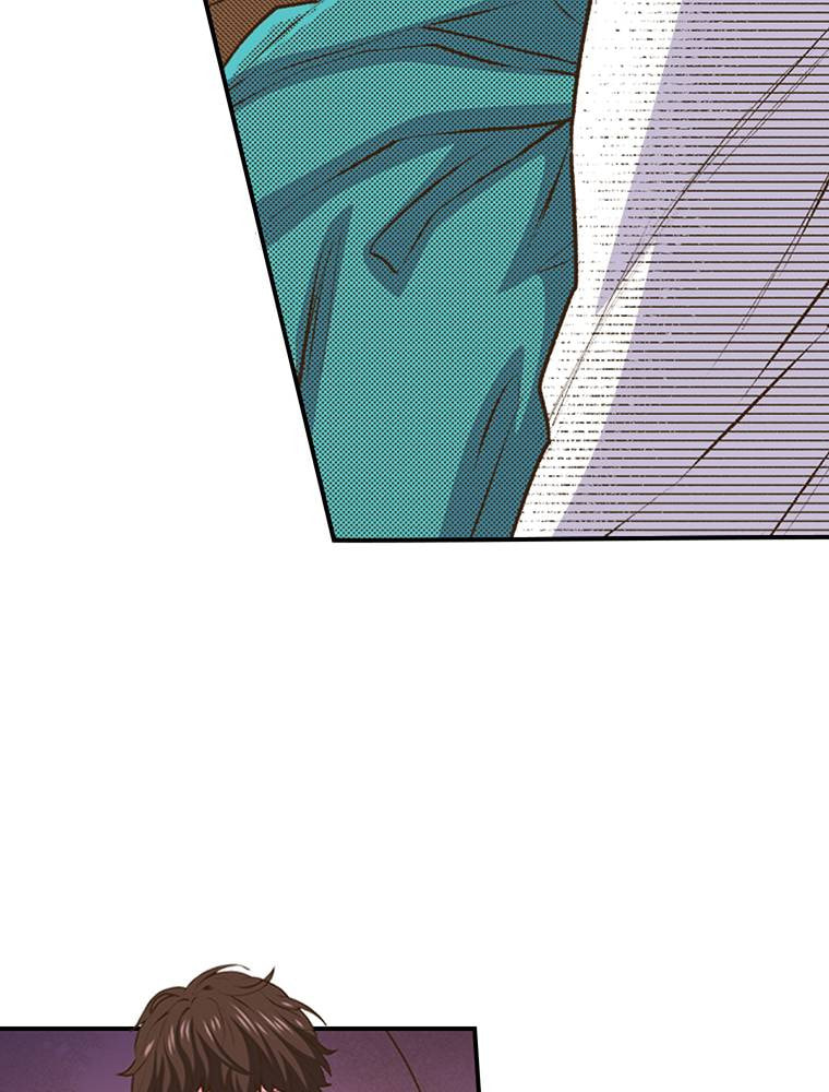 Read Monster & Parent chapter 38 image 22 on Lezhin