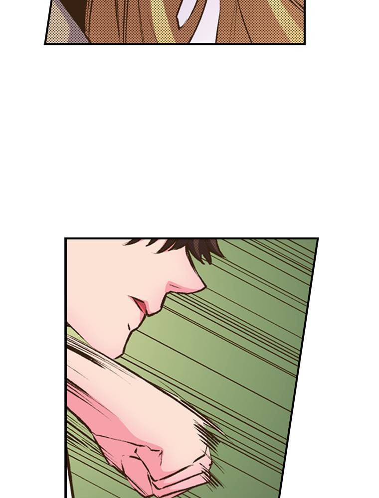 Read Monster & Parent chapter 38 image 25 on Lezhin