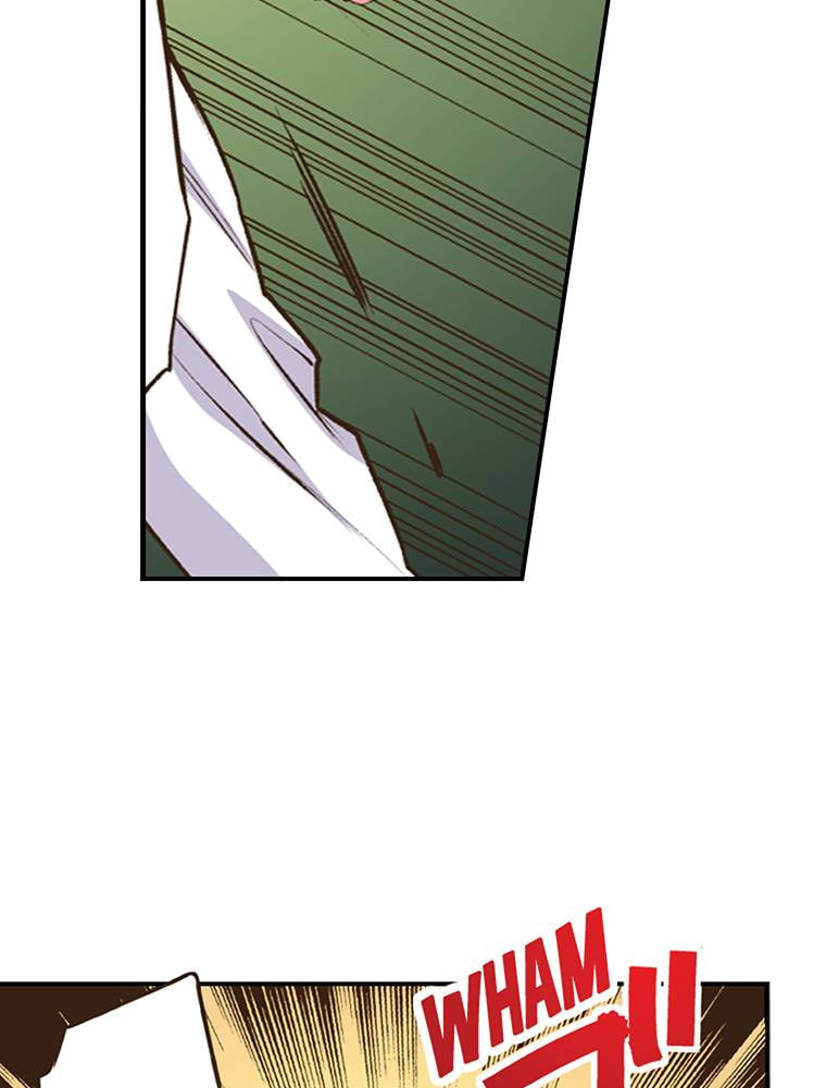 Read Monster & Parent chapter 38 image 26 on Lezhin