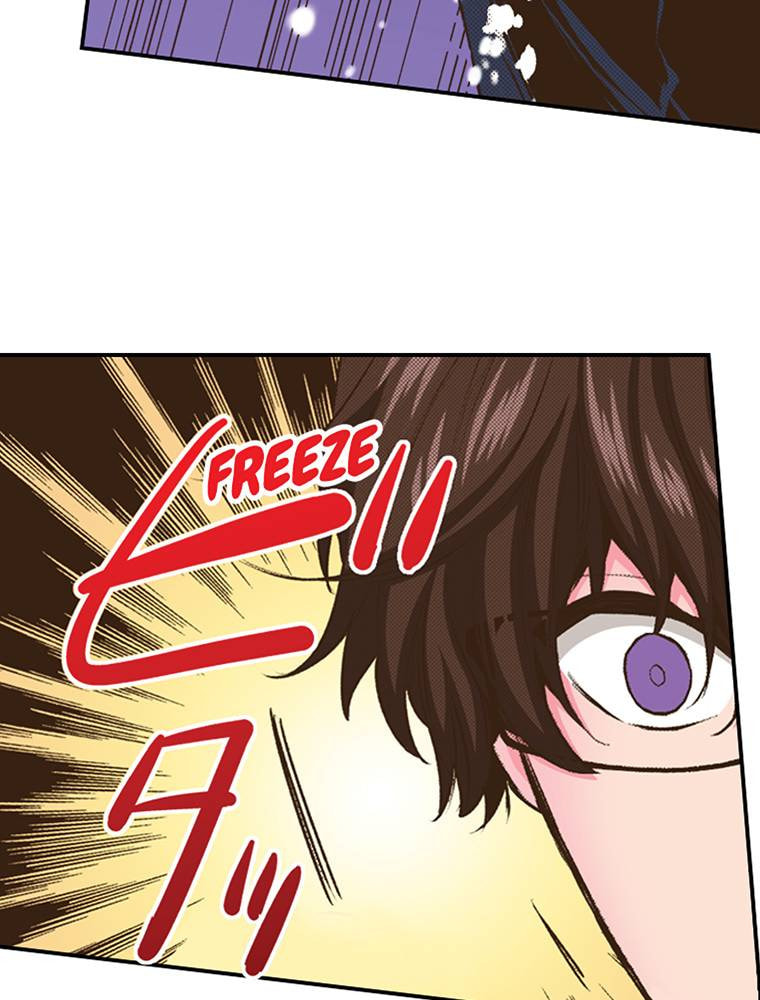 Read Monster & Parent chapter 38 image 29 on Lezhin