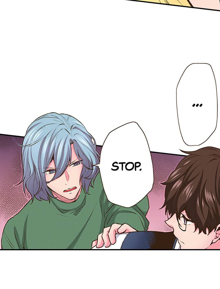 Read Monster & Parent chapter 38 image 30 on Lezhin