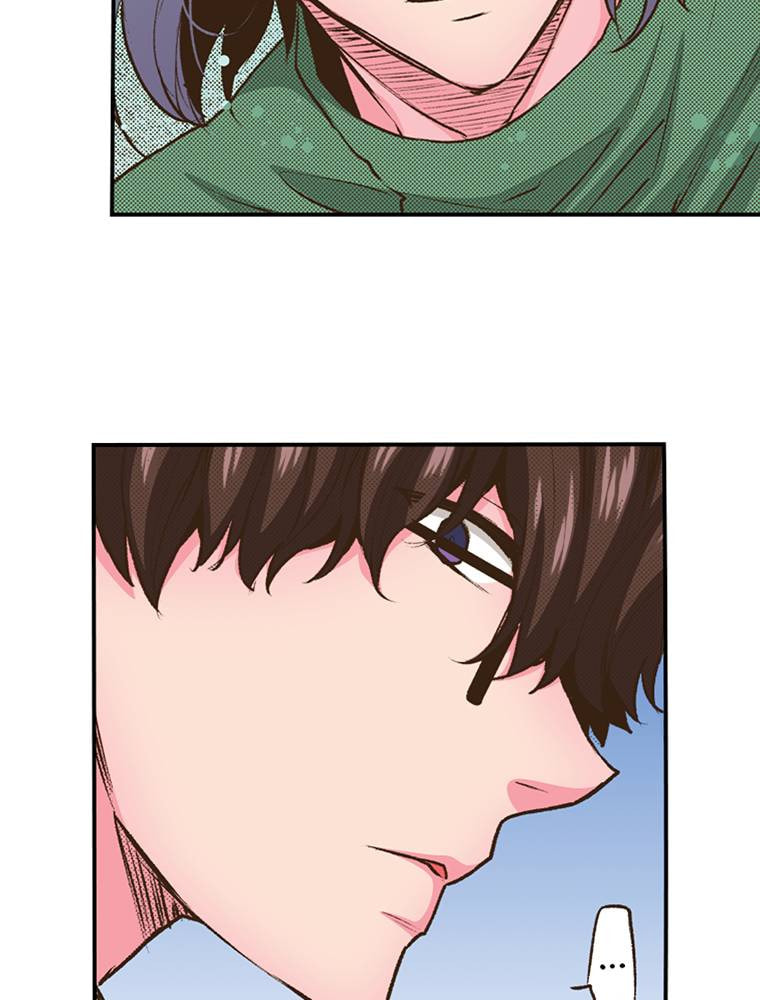 Read Monster & Parent chapter 38 image 32 on Lezhin