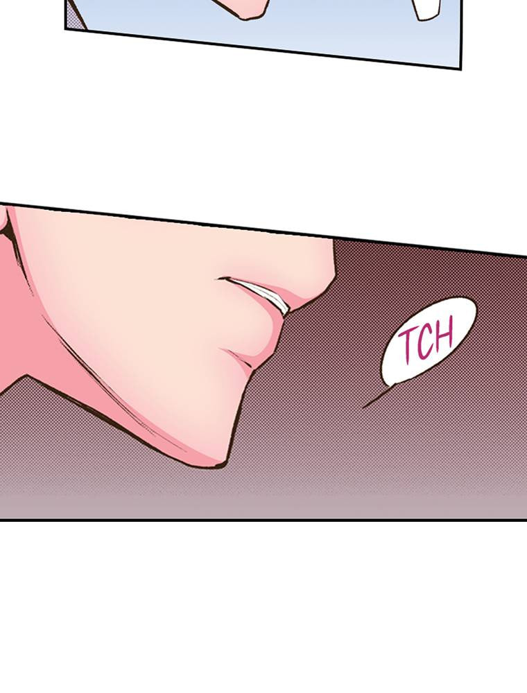 Read Monster & Parent chapter 38 image 33 on Lezhin
