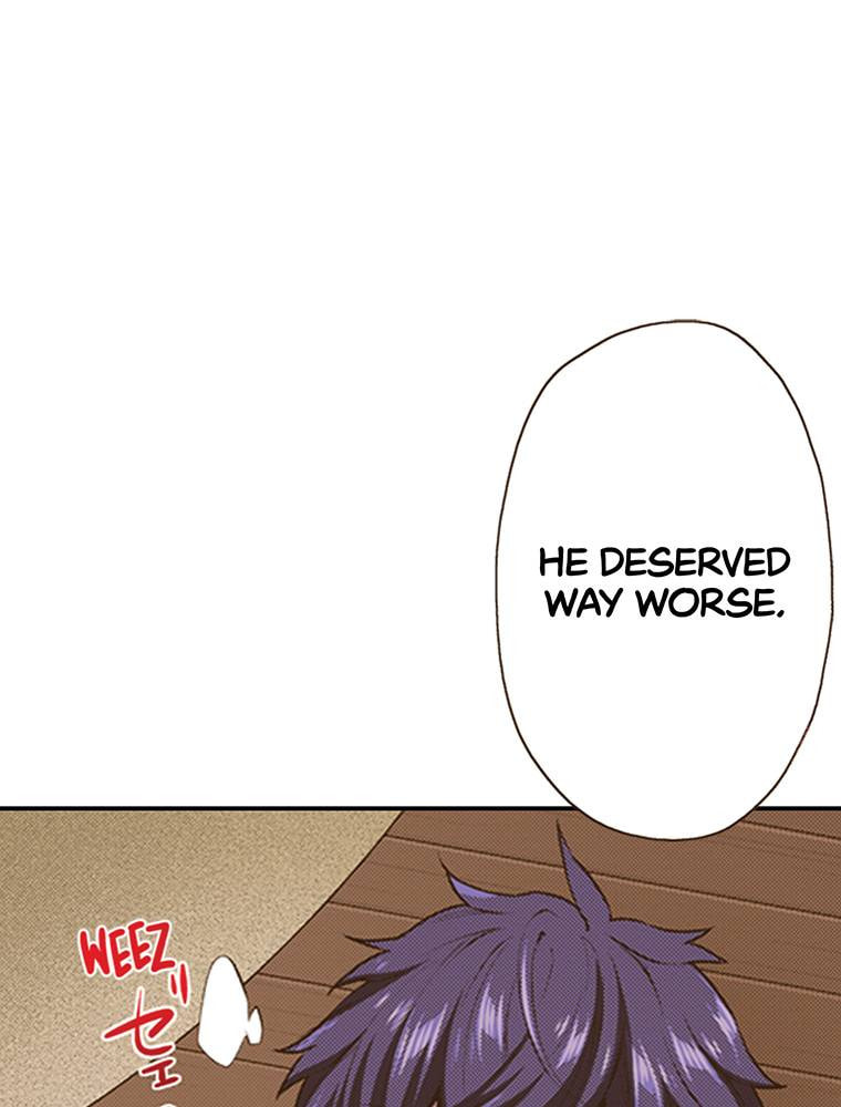 Read Monster & Parent chapter 38 image 34 on Lezhin