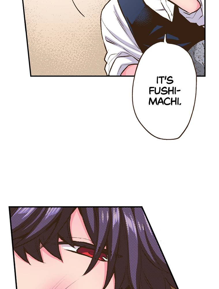 Read Monster & Parent chapter 38 image 36 on Lezhin