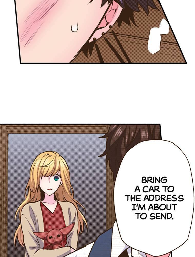 Read Monster & Parent chapter 38 image 37 on Lezhin