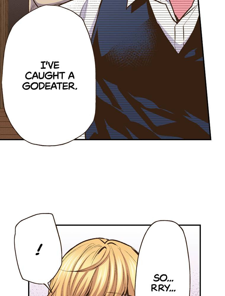 Read Monster & Parent chapter 38 image 38 on Lezhin