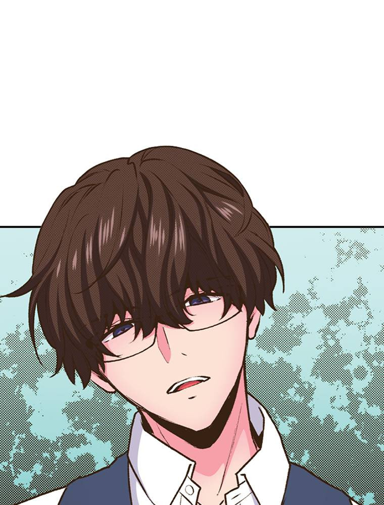 Read Monster & Parent chapter 38 image 41 on Lezhin