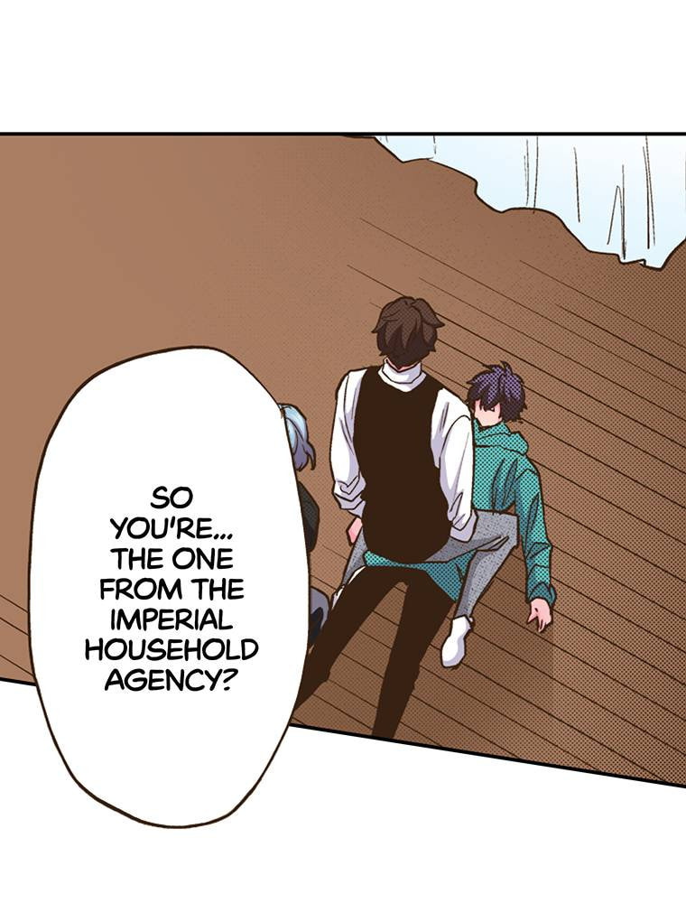 Read Monster & Parent chapter 38 image 43 on Lezhin