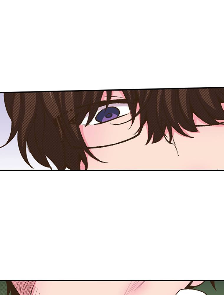 Read Monster & Parent chapter 38 image 44 on Lezhin