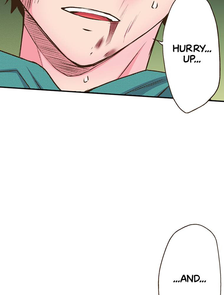 Read Monster & Parent chapter 38 image 45 on Lezhin