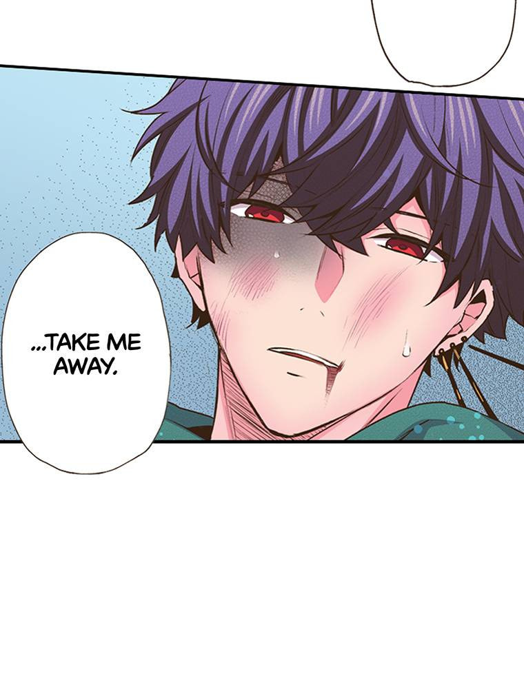 Read Monster & Parent chapter 38 image 46 on Lezhin