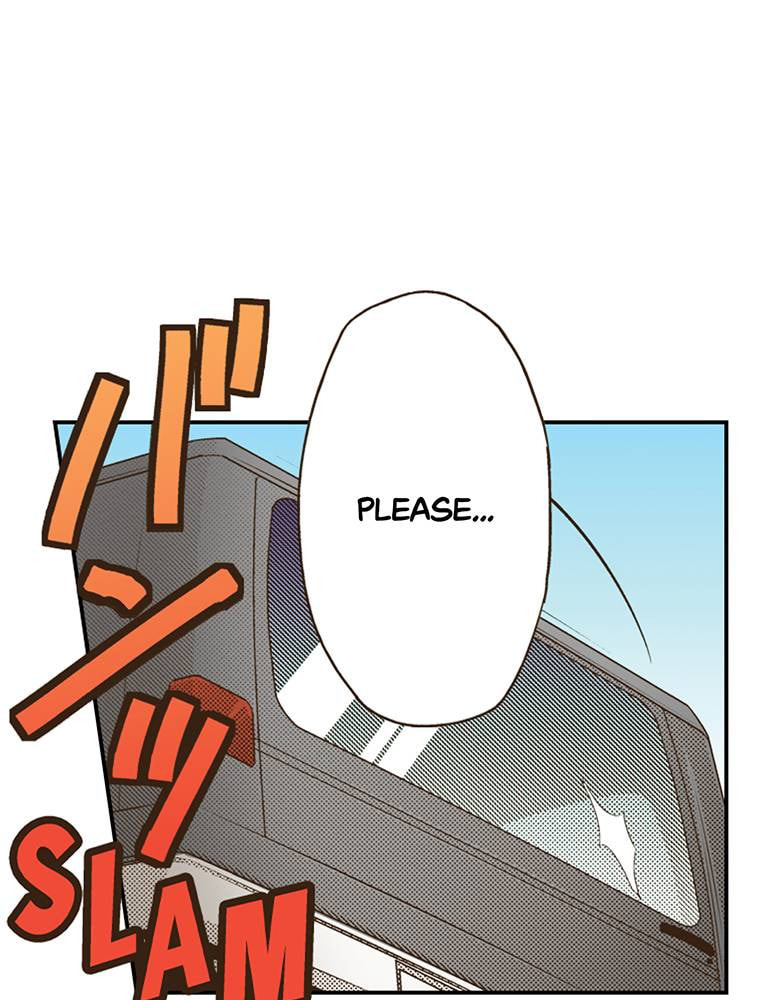 Read Monster & Parent chapter 38 image 47 on Lezhin