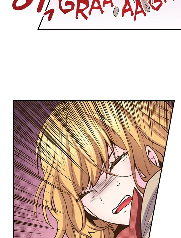 Read Monster & Parent chapter 38 image 5 on Lezhin