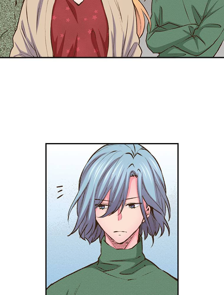 Read Monster & Parent chapter 38 image 50 on Lezhin