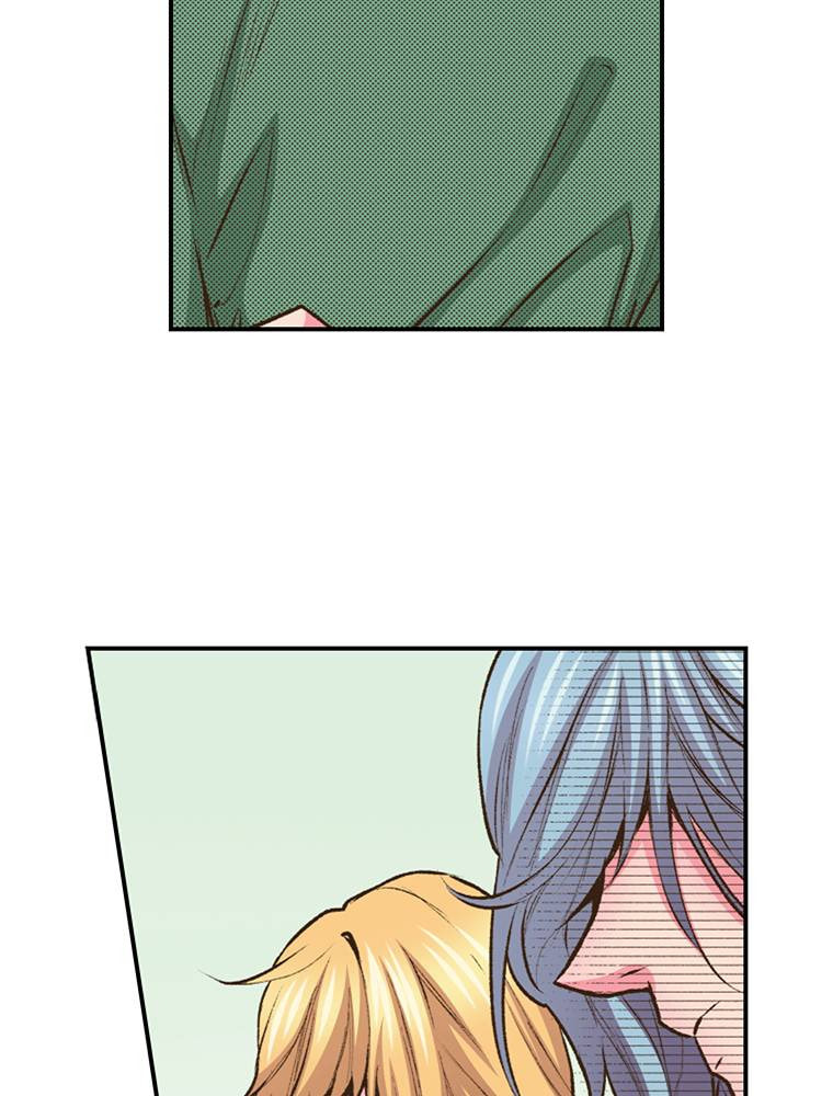 Read Monster & Parent chapter 38 image 51 on Lezhin