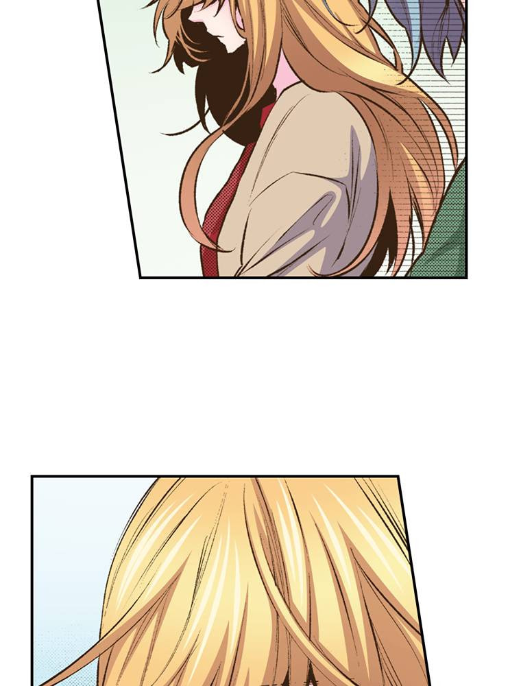 Read Monster & Parent chapter 38 image 52 on Lezhin