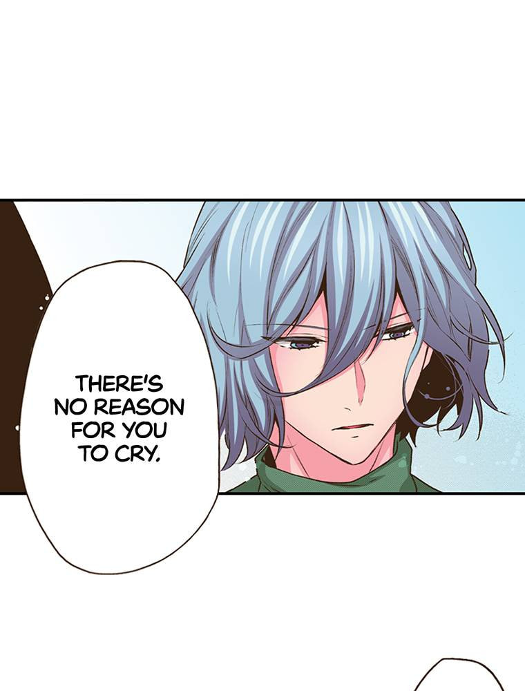 Read Monster & Parent chapter 38 image 54 on Lezhin