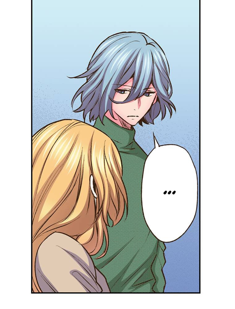 Read Monster & Parent chapter 38 image 56 on Lezhin