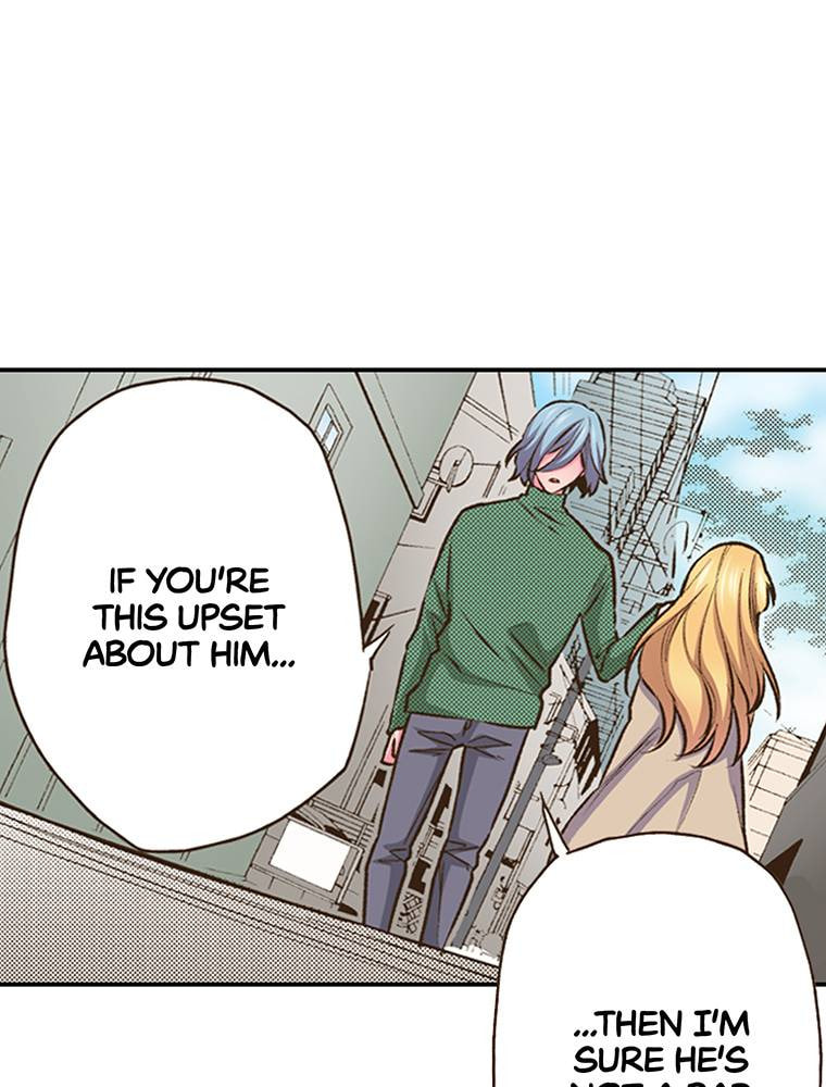 Read Monster & Parent chapter 38 image 57 on Lezhin