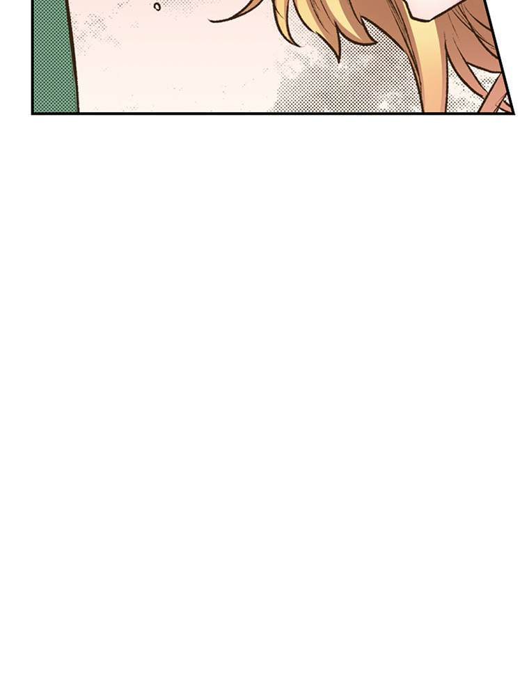 Read Monster & Parent chapter 38 image 59 on Lezhin