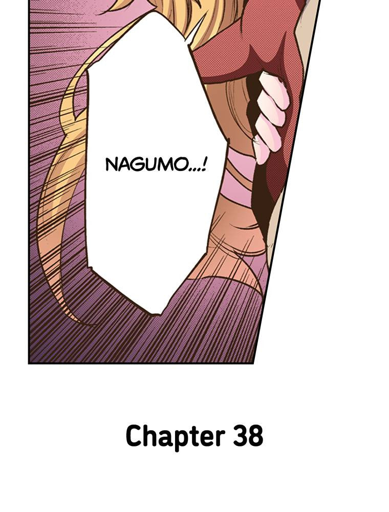 Read Monster & Parent chapter 38 image 6 on Lezhin