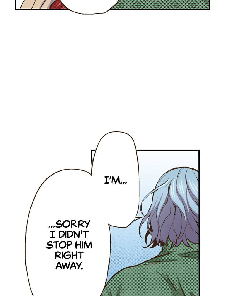Read Monster & Parent chapter 38 image 61 on Lezhin