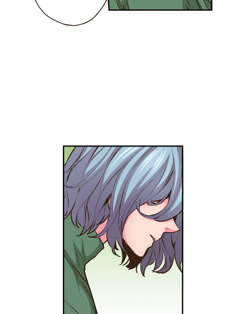 Read Monster & Parent chapter 38 image 62 on Lezhin